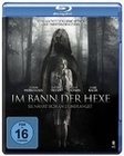 Im Bann der Hexe - Uncut