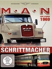 M.A.N. - Schrittmacher