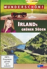 Wunderschön! - Irlands grüner Süden