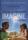 Imagine