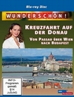 Wunderschn! - Kreuzfahrt auf der Donau: Von...