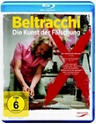 Beltracchi - Die Kunst der Flschung