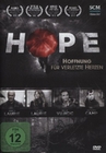 Hope - Hoffnung für verletzte Herzen