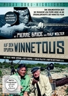 Auf den Spuren Winnetous (DVD)
