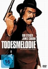 Todesmelodie (DVD)