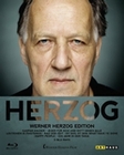 Werner Herzog Edition [5 BRs]