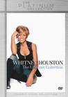 Whitney Houston - The Ultimate Collection/The...