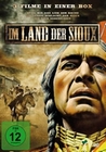 Im Land der Sioux - Box