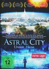 Astral City - Unser Heim