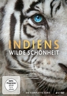 Indiens wilde Schnheit [2 DVDs]