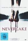 Neverlake