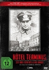 Hotel Terminus - Zeit und Leben des Klaus Barbie