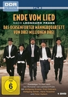 Ende vom Lied - Das Ochsen.../Von Drei Mill...