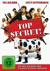 Top Secret