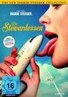Die Stewardessen (DVD)
