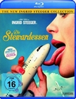 Die Stewardessen - The new Ingrid Steeger Coll.