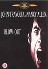 BLOW OUT (DVD)