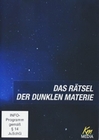 Das Rätsel der dunklen Materie