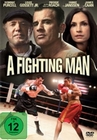 A Fighting Man