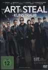 The Art of the Steal - Der Kunstraub