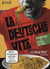 La Deutsche Vita