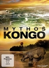 Mythos Kongo