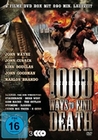 1000 Ways To Find Death [3 DVDs]