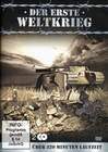 Der erste Weltkrieg [2 DVDs]