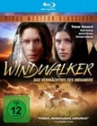 Windwalker - Das Vermächtnis des Indianers
