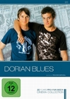 Dorian Blues - 20 Years Pro-Fun Media Cinema...
