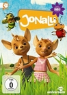 JoNaLu - DVD 3