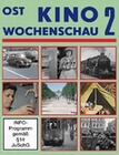 Ost-Kinowochenschau 2