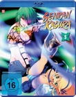 Senran Kagura - Vol. 3