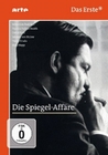 Die Spiegel-Affre