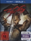 300 - Rise of an Empire