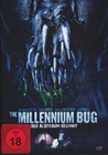 The Millennium Bug - Der Albtraum beginnt