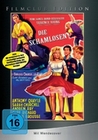 Die Schamlosen - Filmclub Edition 12 [LE]