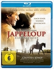 Jappeloup - Eine Legende