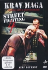 Krav Maga - Street Fighting 4