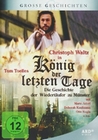 Knig der letzten Tage - Grosse Gesch. [2 DVDs]