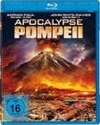 Apocalypse Pompeii