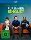 Für immer Single?