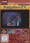 1 x DAS BESTE AUS DEM RATGEBER-TV [2 DVDS]