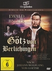 Götz von Berlichingen - Filmjuwelen