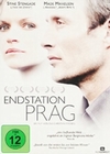 Endstation Prag