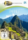 Peru - Fernweh