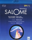 Richard Strauss - Salome