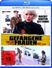 Gefangene Frauen