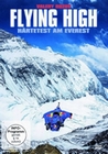 Flying High - Hrtetest am Everest