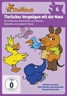 Die Sendung mit der Maus 6